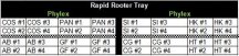RapidRooterTray_(Totes_9_10_11_12).JPG