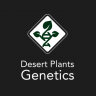 DesertPlants
