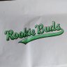 RookieBuds