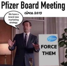 r-board-meeting-2019-marketing-strategy-force-them.jpg