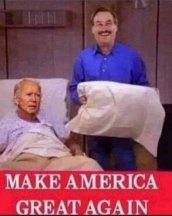 make-america-great-again-my-pillow-joe-biden.jpg