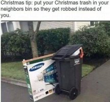 christmas-tip-christmas.jpg