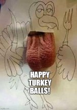 Happy Turky Balls.jpg