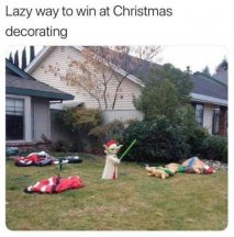 lazy-way-win-christmas-decorating-yoda.jpg