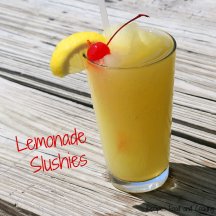 lemonade-slushie.jpg
