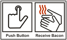 push-button-receive-bacon.png