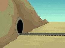 Fudge Tunnel 5000.gif