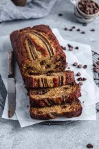 chocolate-chip-banana-bread.jpg