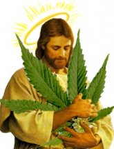 Jesus Loves My Weed.jpg