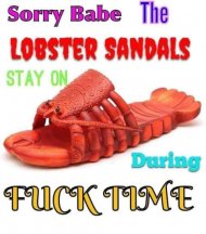 Lobster Sandles.jpg