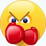 emoji-boxing.gif