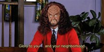 Mr Rogers Klingon Eddition.jpg