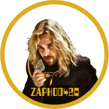 zaphod420_with_name.png