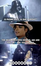MJ & Vader.jpg