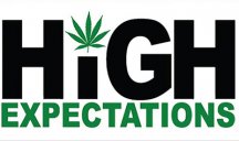 highexpectations_logo4.jpg