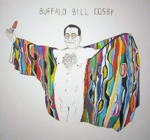 Buffalo Bill Cosby.jpg