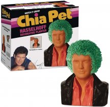 Chia Hoff.jpg