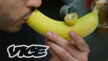 Banan Pipe 5000.jpg