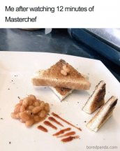 master-chef.jpeg.jpg