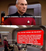 Ferengi Spam.jpg