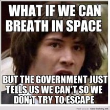 What-If-We-Can-Breath-In-Space-Funny-Meme.jpg