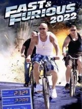 Fast & Furious 2022.jpg