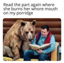 Papa Bear Story Timez 5000.jpg