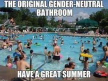 Gender neutral.jpg