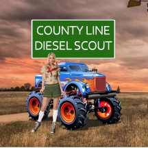 County_Line_Diesel_Scout_label.png