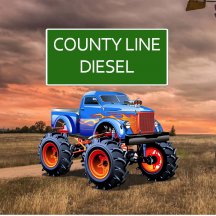 County_Line_Diesel_label.png