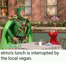 Captain Veganpants.jpg