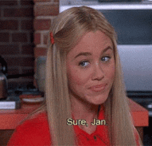 sure jan.gif