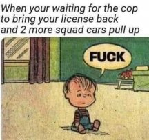 w.cops.jpeg.jpg