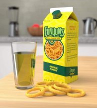 Funyuns Juice.jpg