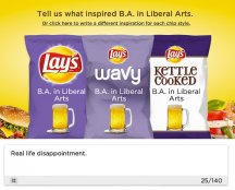 chips-B.A.Liberal.jpg