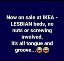 ikea.PNG.png