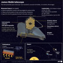 james-webb-telescope-1.jpg