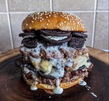 MegaBarfBurger 5000.jpg