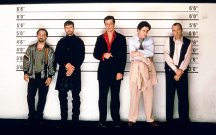 Usual Suspects.jpg