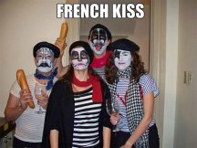 French Kiss 5000.jpg