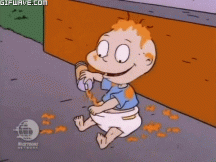 69060-Cartoon-Childhood-Rugrats-Tommy-Tommy-Pickles-Gif-Gifwave.gif