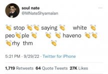 rhy-thm-saying-white-haveno-521-pm-92922-twitter-iphone-1719-retweets-64-quote-tweets-27k-likes.jpeg