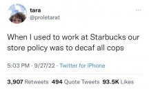 store-policy-decaf-all-cops-503-pm-92722-twitter-iphone-3907-retweets-494-quote-tweets-935k-l...jpeg