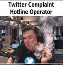 elon-musk-joint-twitter-hotline-support-operator.jpg