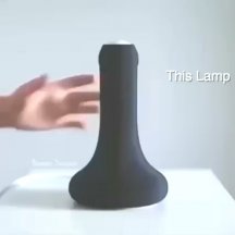Penis Lamp 5000.jpg