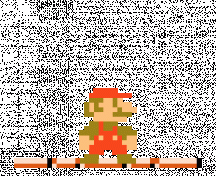 SMB-Line-Mario-Mushroom.gif