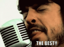 the best.gif