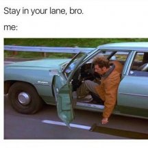 stay-in-your-lane-3.jpg