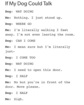 if-my-dog-could-talk-dog-wat-doing-me-nothing-2765481.png