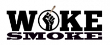 woke_smoke.png